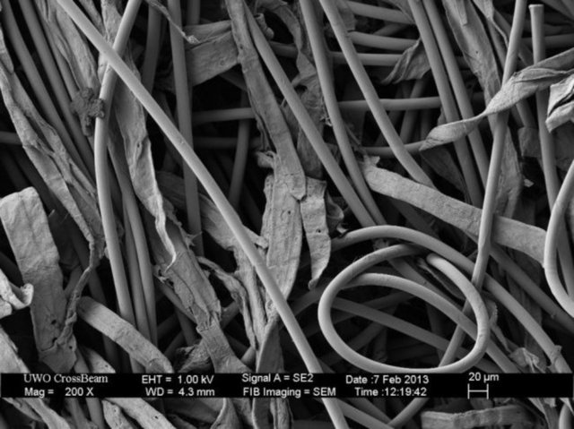 Ne olduğunu anlayabildiniz mi?