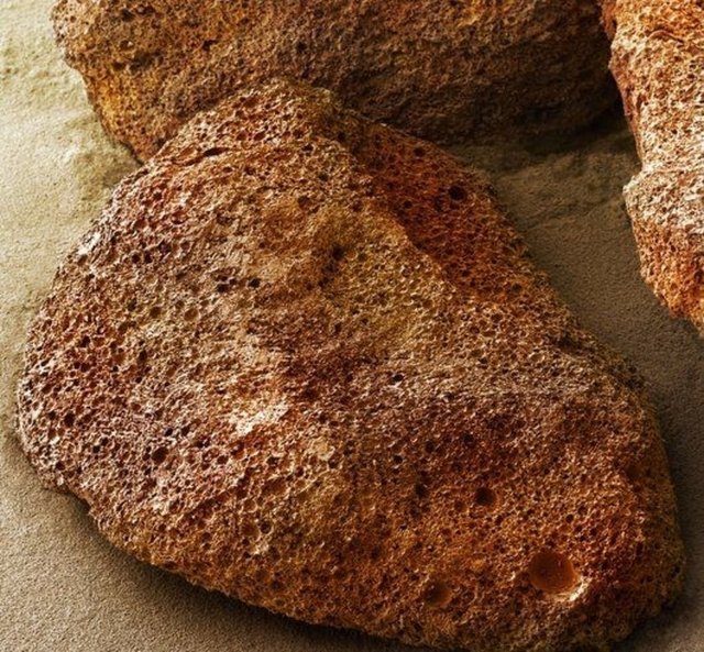 Sabahların vazgeçilmezidir...