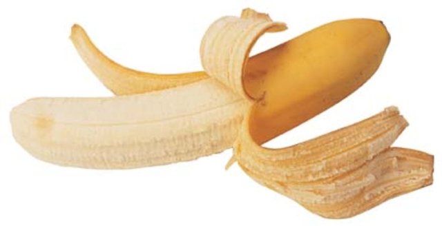 Muz bromelain isimli bir enzim içerir. Bu enzim cinsel gücü ve libidoyu yükseltir.