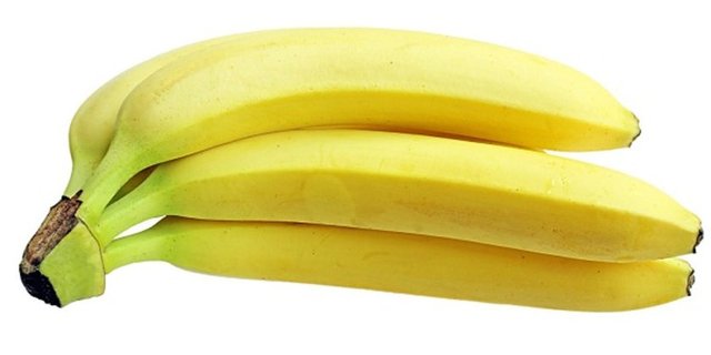 Saçların kırılmasını önler,