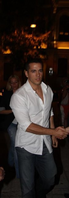 KAAN BOYNER