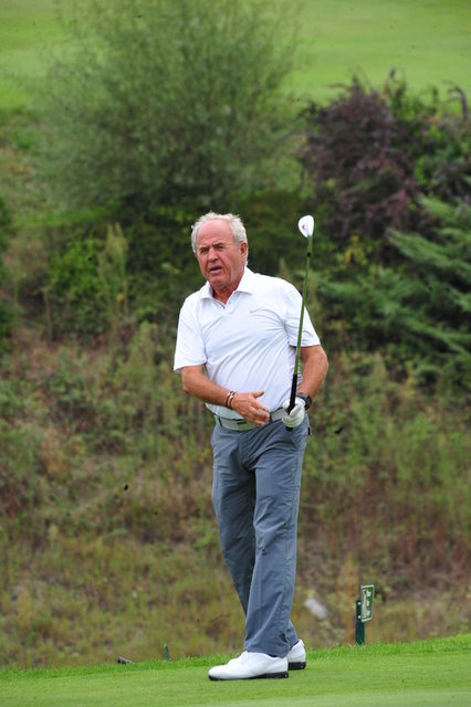 ERDEM KIRAMER 