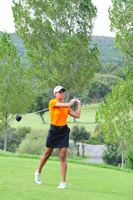 ZEYNEP ÇELİKOĞLU