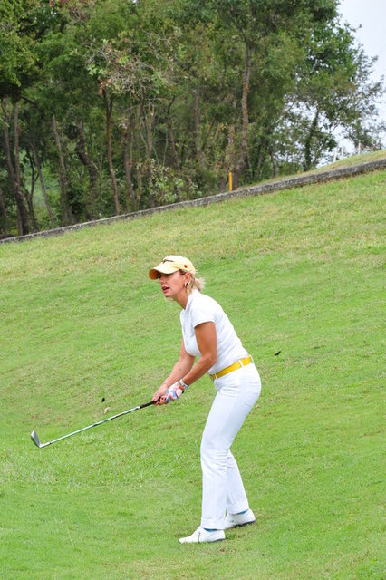 RANA ESEN 
