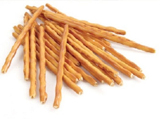 Canınız tatlı istediğinde marketten bir paket bisküvi almak yerine evinizde hazırlayacağınız bol meyveli, tarçınlı bir müsli günlük vitamin ihtiyacınızı en lezzetli şekilde karşılamanızı sağlayacaktır.