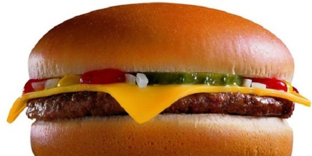 Obezitenin yaygınlaşmasında en önemli rolü oynayan yiyeceklerdir.