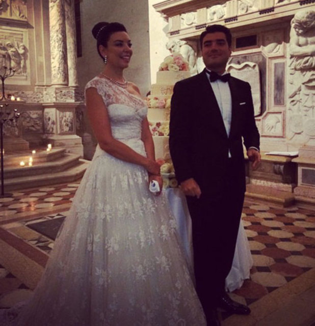 FULYA - LEVENT CEYLAN 