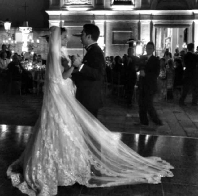 FULYA - LEVENT CEYLAN 