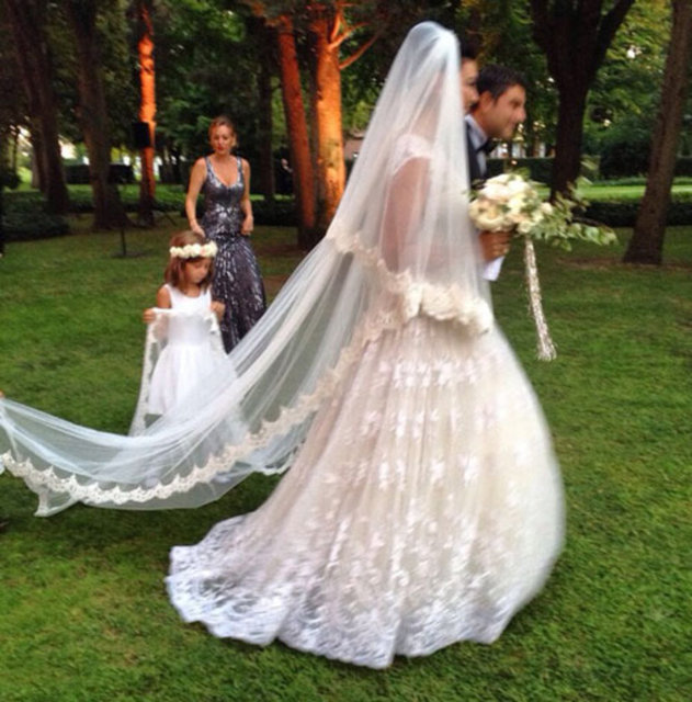 FULYA - LEVENT CEYLAN 