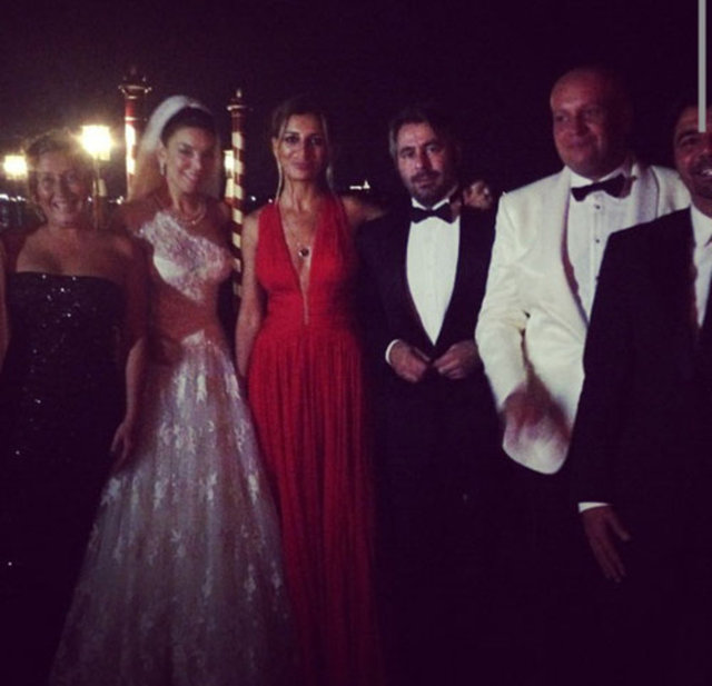 FULYA CİNİSLİ CEYLAN, BEYZA - MURAT ARSLAN 