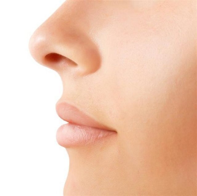 DUYULARBurun 50 bin farklı kokuyu tanıyor.