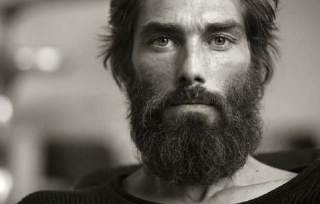 SAÇLAR VE TÜYLEREn hızlı yüz tüyleri uzar. Bir erkek ömür boyu tıraş olmazsa sakallarının boyu 10 metreyi bulur.