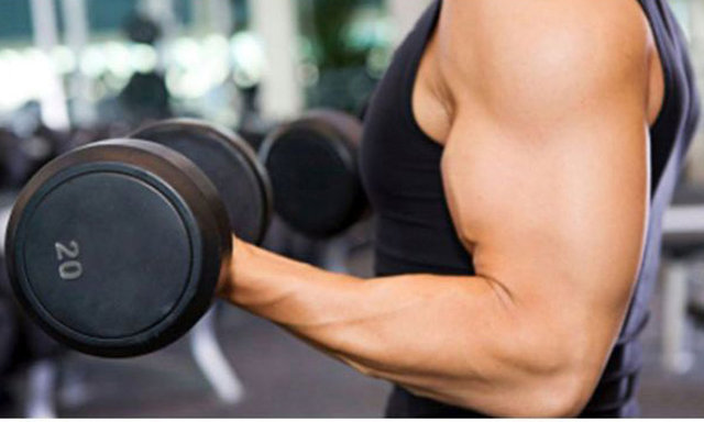 9. Kaslarımız sandığımızdan çok daha güçlüdür. Gücümüz, tendon ve kaslarımızı incitmememiz için sınırlandırılmıştır. Bu sırlama, adrenalin deşarjı yapılınca ortadan kalkar böylece insanlar arabaları veya iri parçaları kaldırabilmektedir.