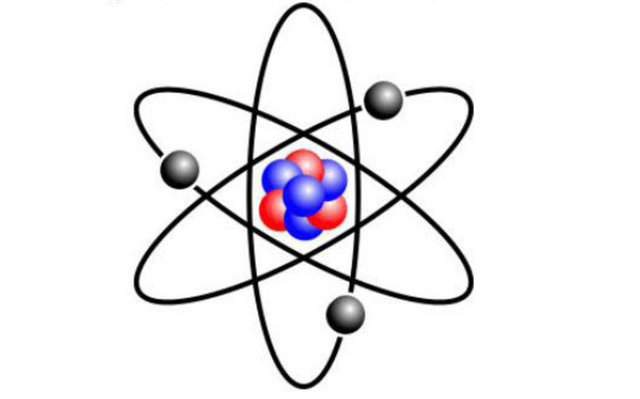 10. Bir yetişkin 7 oktilyon atomdan oluşur.