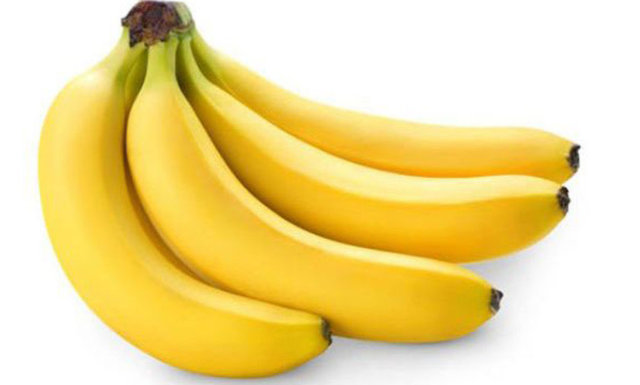 16. DNA'mızın 50%'si muzunkiyle aynıdır.