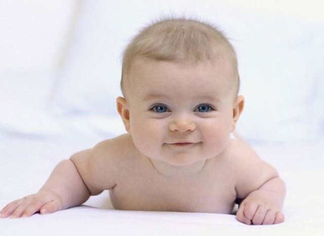 14. Bebekler, yetişkinlerden 60 tane fazla kemiğe sahiptir.