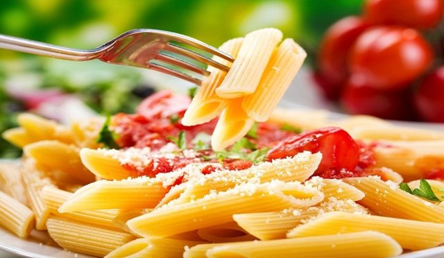 Makarna buğdaydan yapılan gıda ürünleri içerisinde, üretim miktarı ve beslenmedeki önemi bakımından ekmekten sonra ikinci sırada bulunuyor.