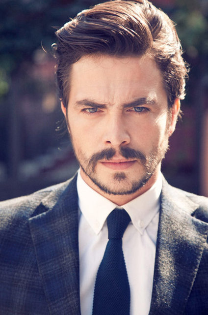 'Ahmet ile karşılaştığımızda selamlaşmıyoruz. Ben uzun ve güzel bir ilişkinin ardından dost kalınabileceğine inanmıyorum.' -