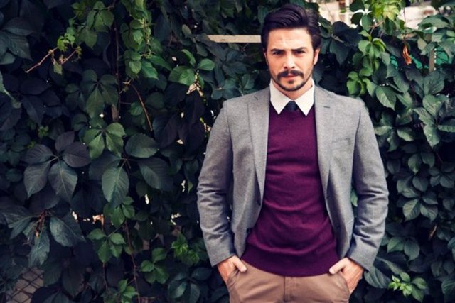 'Ahmet benimleyken fazla alkol kullanan biri değildi. Şimdi de fazla alkol kullandığını düşünmüyorum' açıklamasında da bulunan Burcu Kıratlı şunları söyledi: -  -