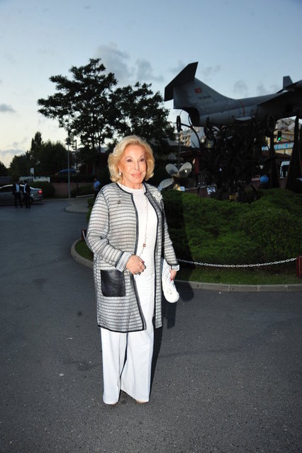 YÜKSEL BEHLİL