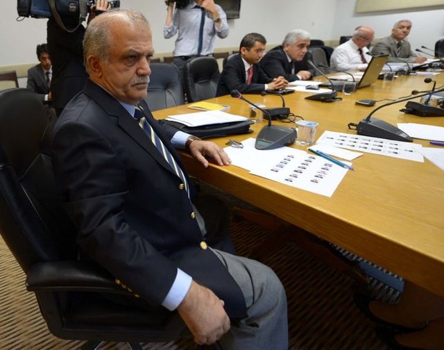 Merkez Valisi Necati Şentürk Kırşehir Valiliğine