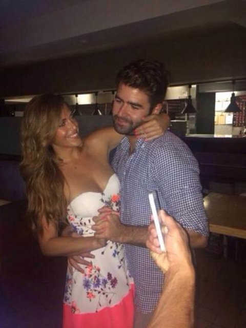 Benim annem 85 yaşında televizyon izleyip üzülüyor, çocuklarıma okulda Buğra ile ilgili sorular soruyorlar. Dün gece uyumadım. Neden uyumadım? Çünkü adımız gündem oluyor…