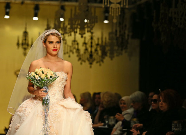 Buğra Toplusoy'un kendi kira geliri var; o parayla geçinebilir.Ceyda'dan ayrılsa da Buğra ile görüşmeyeceğim.