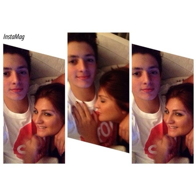 SİBEL CAN  - Tatlım