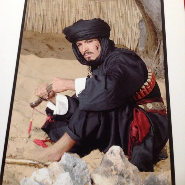 CENK EREN  - Bu fotoğrafları neden çektirmişim anlamadım ki