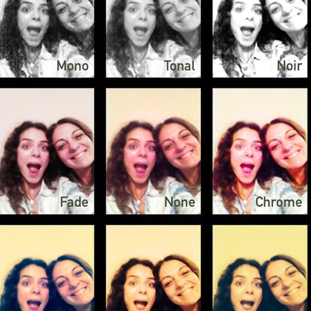 ÖZGE ÖZPİRİNÇCİ  -