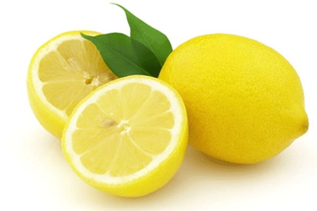 Mikrop öldürücüdür. Besin zehirlenmelerinde ve böcek ısırıklarında yararlıdır.
