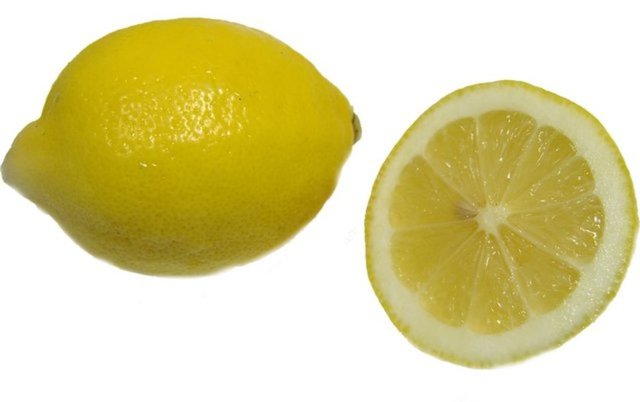 Damar sertliğini ve sertliğini önleyici etkisi vardır.