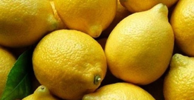 Mide bulantısını ve baş dönmesini giderir.