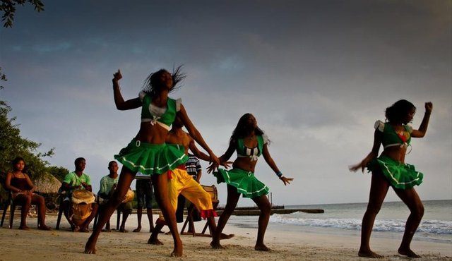 12- Kolombiya - İşsizlik oranı: Yüzde 9,3