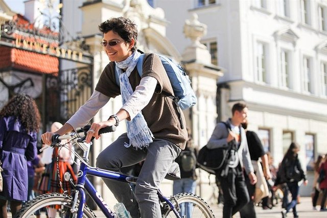 9- Polonya - İşsizlik oranı: Yüzde 11,7