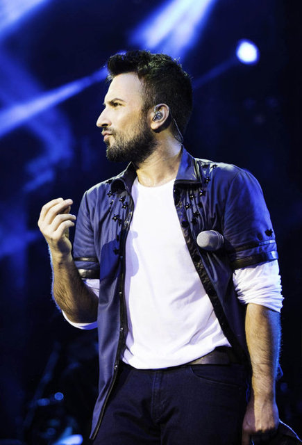 İddia bununla da sınırlı değil. İki ünlünün bir süredir gizli bir beraberlik yaşadığı ileri sürülüyor.