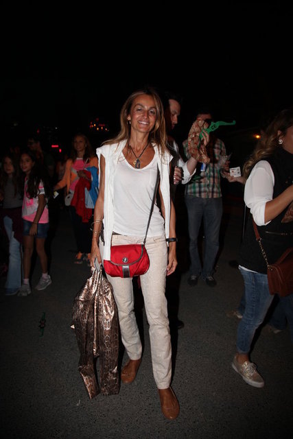 ARZU KUNT 