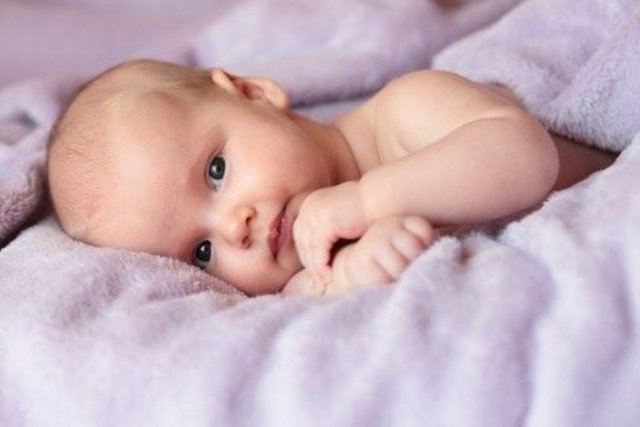 Tüm bu ihtiyaçları gidermek için bebeğinize bir düzen oluşturabilirsiniz. Peki neden bir düzen oturtmanız gerekir?