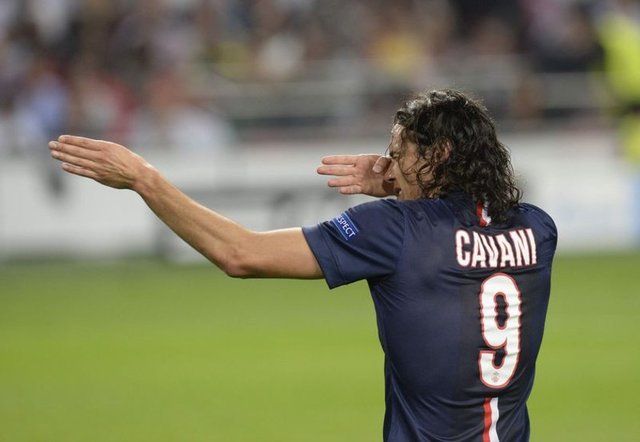 Karşılaşmada başka gol olmayınca ekipler sahada birer puanla ayrıldılar.