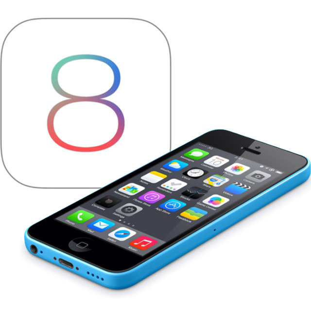 Apple, akıllı cihazlar için yeni işletim sistemi iOS 8 güncellemesini 17 Eylül akşamı yayınladı. Fakat iOS 8'i telefonuna indiren milyonlarca kullanıcı sosyal medyaya adeta şikayet yağdırdı.