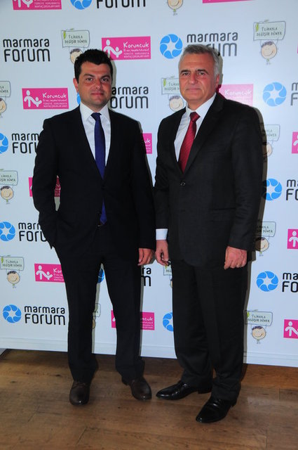HAKAN ALTIN, ERHAN ONGUN 
