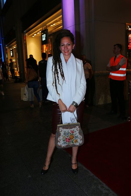 SİMAY BÜLBÜL