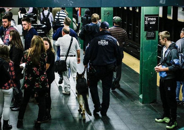 Ortaya atılan iddiaya ilişkin Beyaz Saray'dan da bir açıklama geldi.