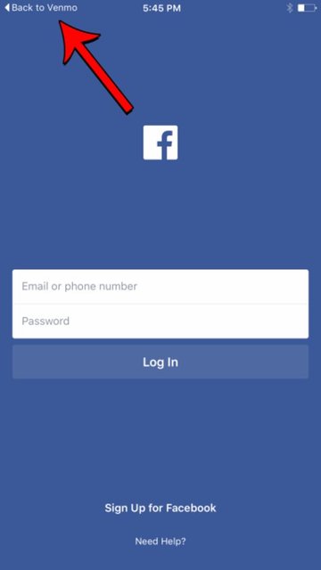 12. Uygulamalar arasında gezintiiOS 9'un belki de en faydalı özelliğini en sona sakladık. iOS 9 öncesinde birçok uygulama açtığımızda uygulamalar arasında kayboluyorduk. iOS 9'la artık bir önceki uygulamaya geri dönmek sol üst köşedeki kısayolla kolay