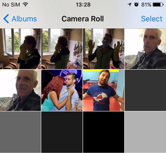 iOS 9 ile gelen 'Canlı Fotoğraflar' özelliği, fotoğrafı çekmeden önce ve çektikten sonra 1.5-1.5 olmak üzere toplamda 3 saniyelik bir video kaydediyor. Ancak Fotoğraflara baktığınızda hangisinin 'Live Photos' olduğunu anlamanın bir yolu yok.