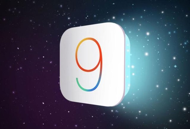 iOS 9'un gizli özellikleri - "iOS 9'un 12+2 gizli özelliği" - İşte Mashable'ın sizler için hazırladığı "12 gizli özelliği" keşfetme rehberine 2 özellik de biz ekledik...