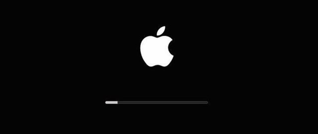 iOS 8.4.1'e geri dönüş: Yükleme"Kurtarma modunda bir iPhone (veya iPad, iPod) bulundu." uyarı penceresini kapattıktan sonraki işlemlere iTunes ekranı üzerinden devam edeceğiz.