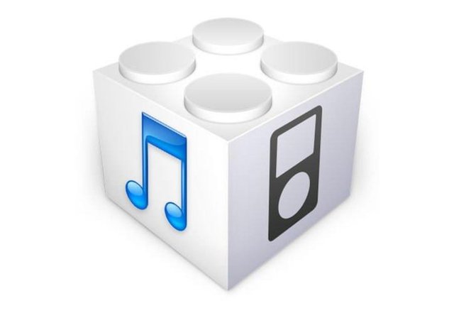 iOS 8.4.1'e geri dönüş: İndirelecek dosyaBiz bu dosya konusunda DFU modu ile geri dönüş yapacağımız için .ipsw uzantılı iOS 8.4.1 dosyasını indireceğiz.