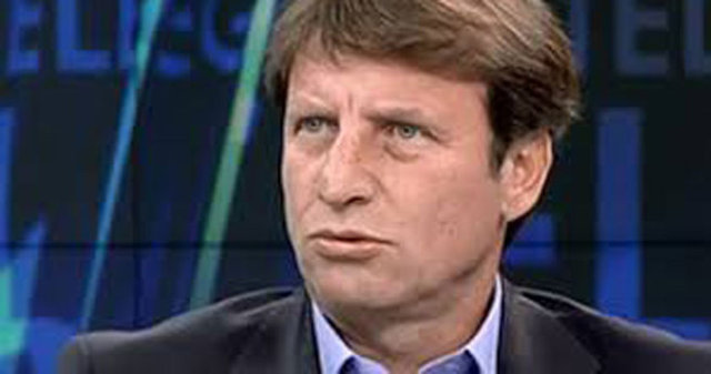 Kaya Çilingiroğlu'ndan bomba açıklamalar  - Söylemezsem Olmaz programına konuk olan Kaya Çilingiroğlu, hayatına dair merak edilenleri anlatarak şöyle konuşmuştu;