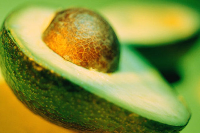 Sahip olduğu protein, vitaminler, mineraller sayesinde, küçük çocukların ve hamile kadınların sağlıklı beslenmesinde yararlıdır.